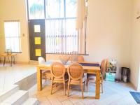  of property in Sarnia 