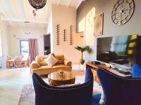  of property in Sarnia 