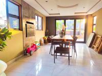  of property in Sarnia 