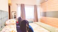  of property in Sarnia 