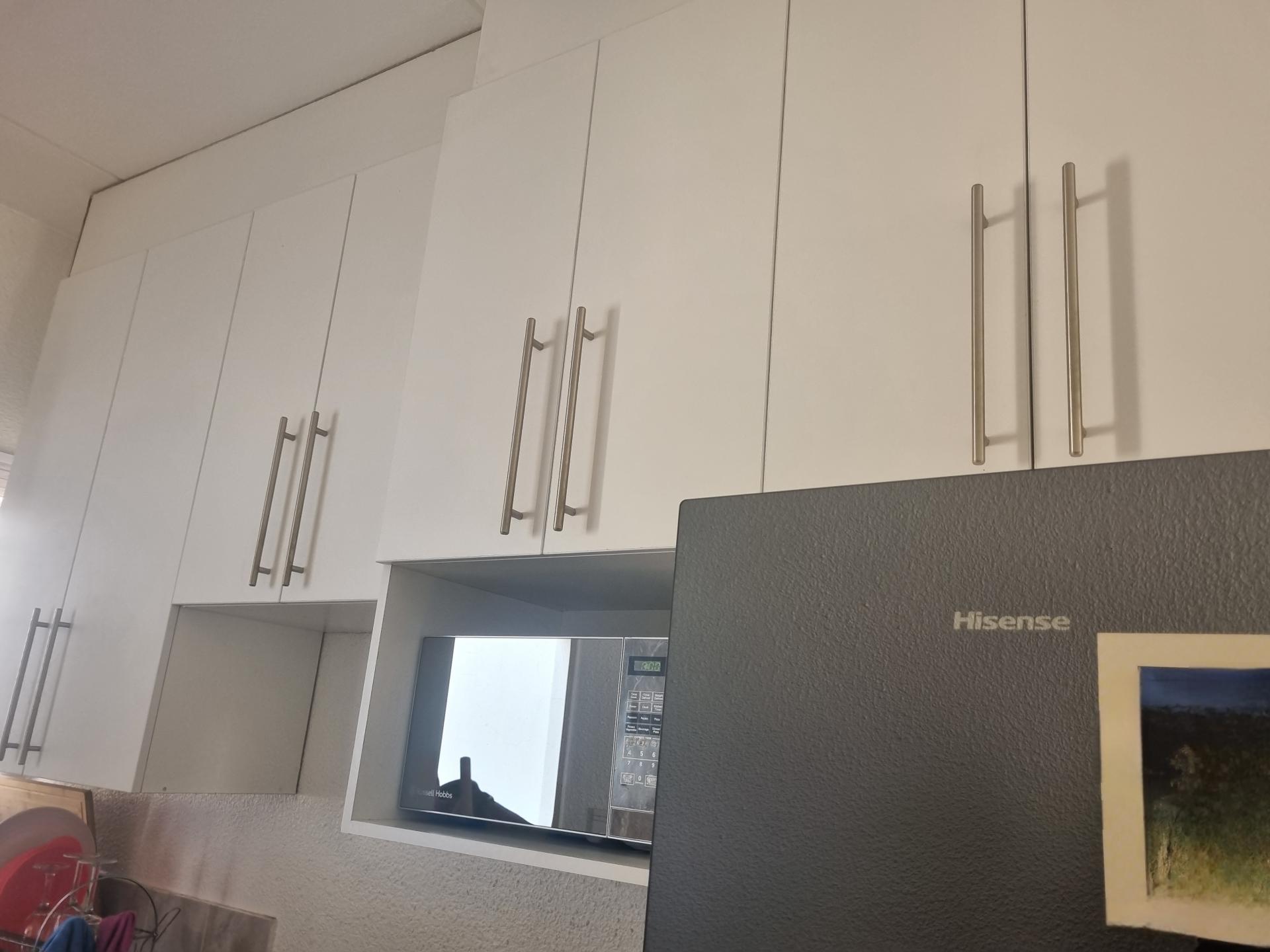 of property in Randfontein