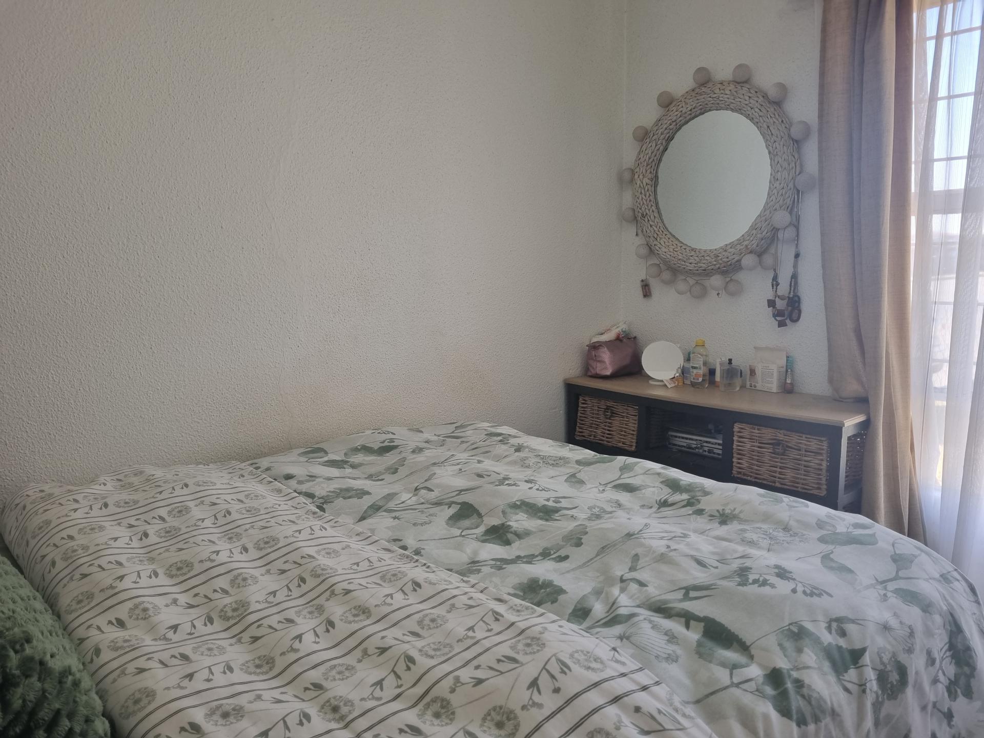 of property in Randfontein