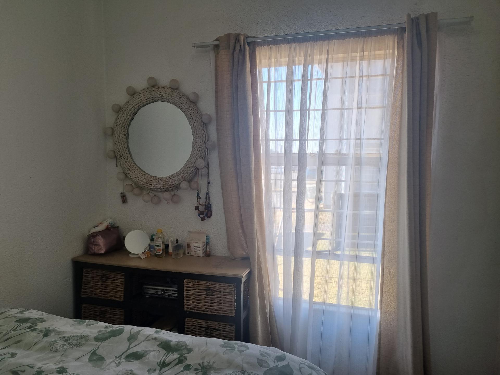  of property in Randfontein