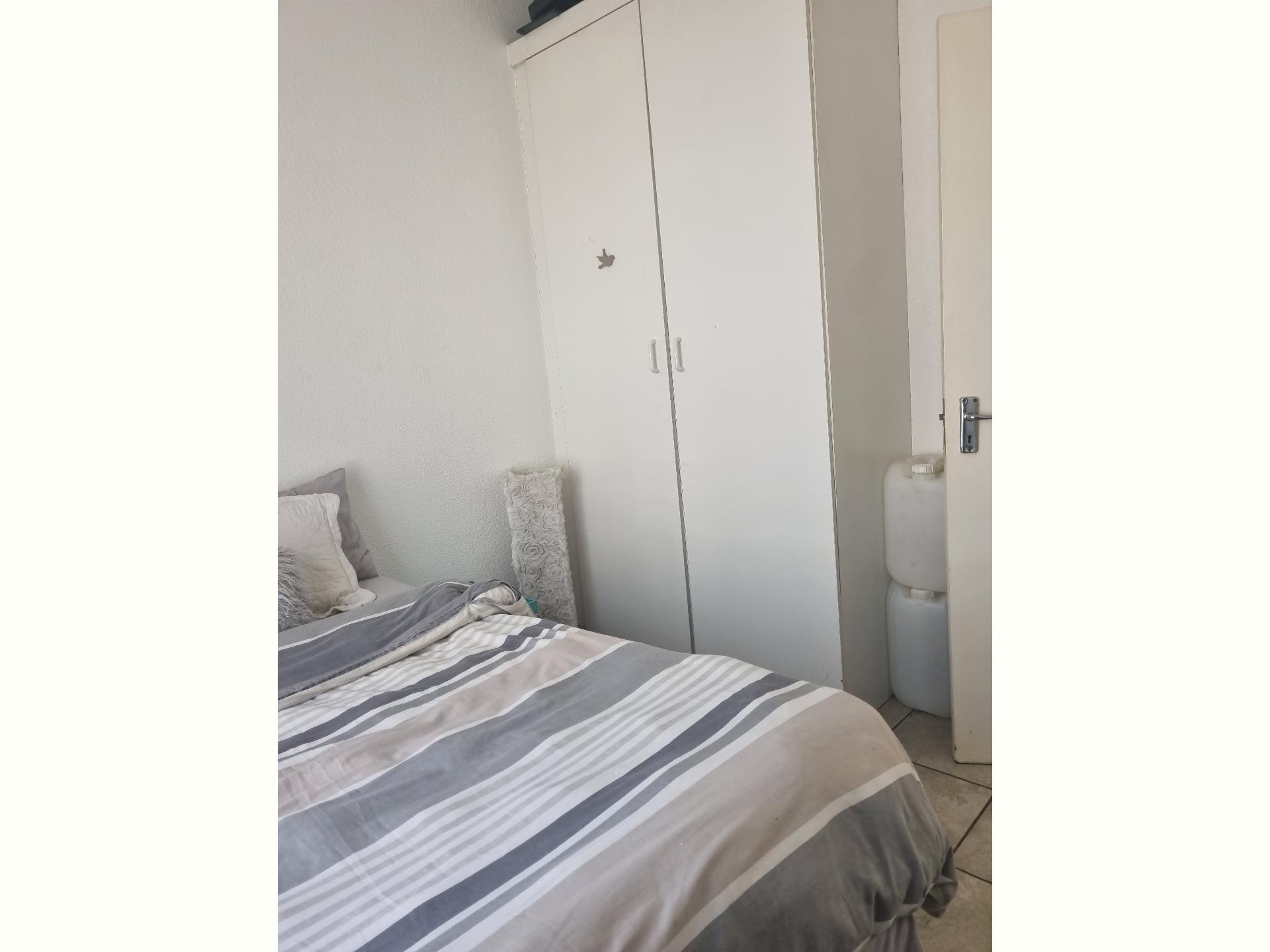  of property in Randfontein