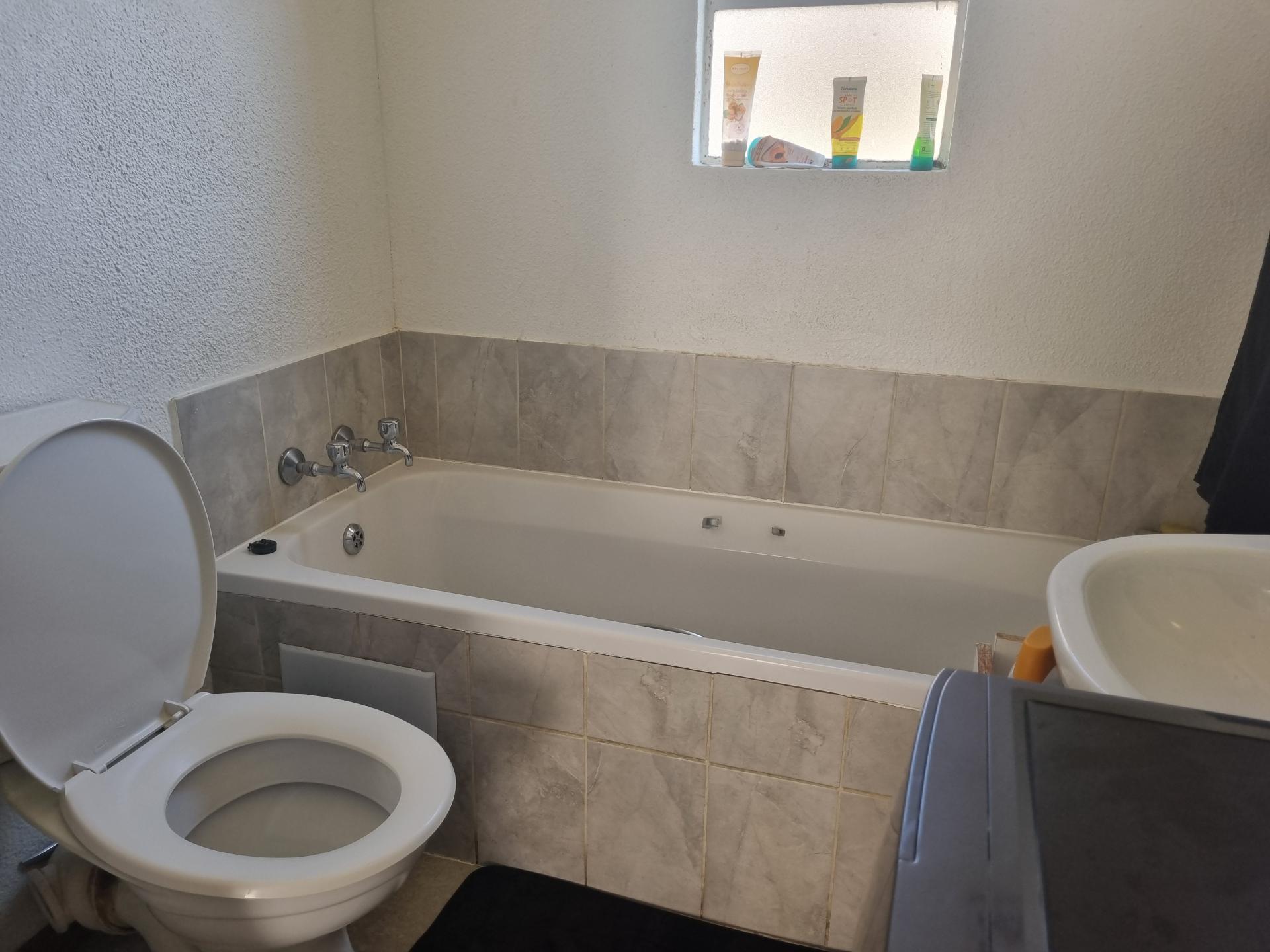  of property in Randfontein