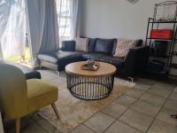 2 Bedroom 1 Bathroom Flat/Apartment for Sale for sale in Randfontein