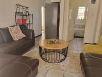  of property in Randfontein