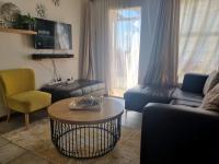  of property in Randfontein
