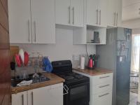  of property in Randfontein