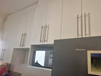  of property in Randfontein