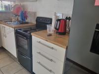  of property in Randfontein