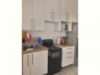  of property in Randfontein