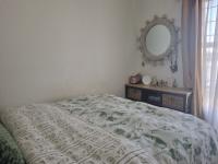  of property in Randfontein