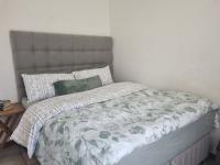 of property in Randfontein