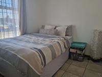  of property in Randfontein