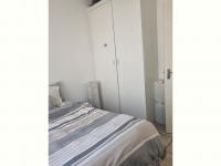  of property in Randfontein