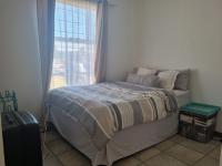  of property in Randfontein