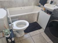  of property in Randfontein