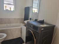  of property in Randfontein