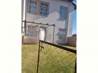  of property in Randfontein