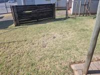  of property in Randfontein