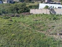 Land for Sale for sale in Effingham Heights