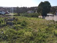  of property in Effingham Heights