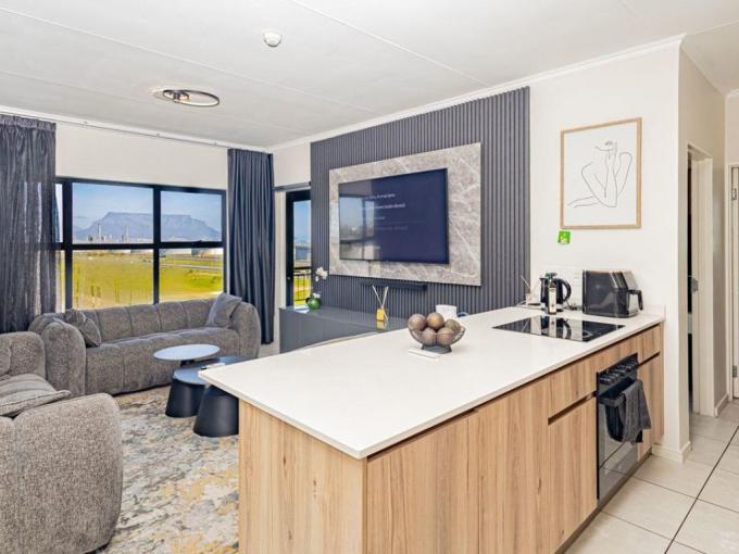 1 Bedroom Apartment for Sale For Sale in Richwood - MR721713