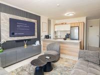  of property in Richwood