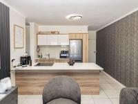  of property in Richwood