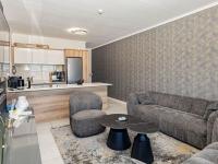  of property in Richwood