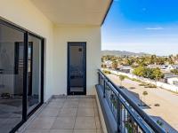 of property in Richwood