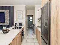  of property in Richwood