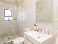  of property in Richwood