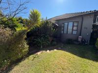  of property in Kensington - JHB
