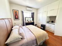  of property in Kensington - JHB