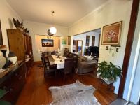  of property in Kensington - JHB
