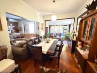  of property in Kensington - JHB