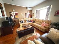  of property in Kensington - JHB