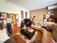  of property in Kensington - JHB