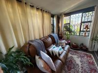  of property in Kensington - JHB