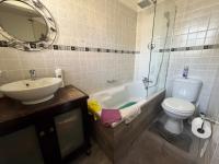 of property in Kensington - JHB