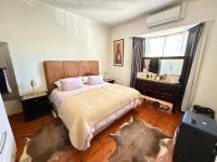  of property in Kensington - JHB