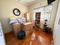  of property in Kensington - JHB