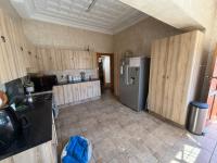  of property in Kensington - JHB