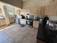 of property in Kensington - JHB