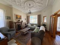  of property in Kensington - JHB