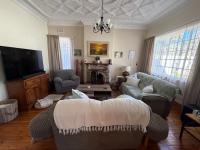  of property in Kensington - JHB
