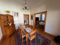  of property in Kensington - JHB