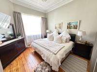  of property in Kensington - JHB